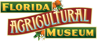 Florida Agricultural Musem