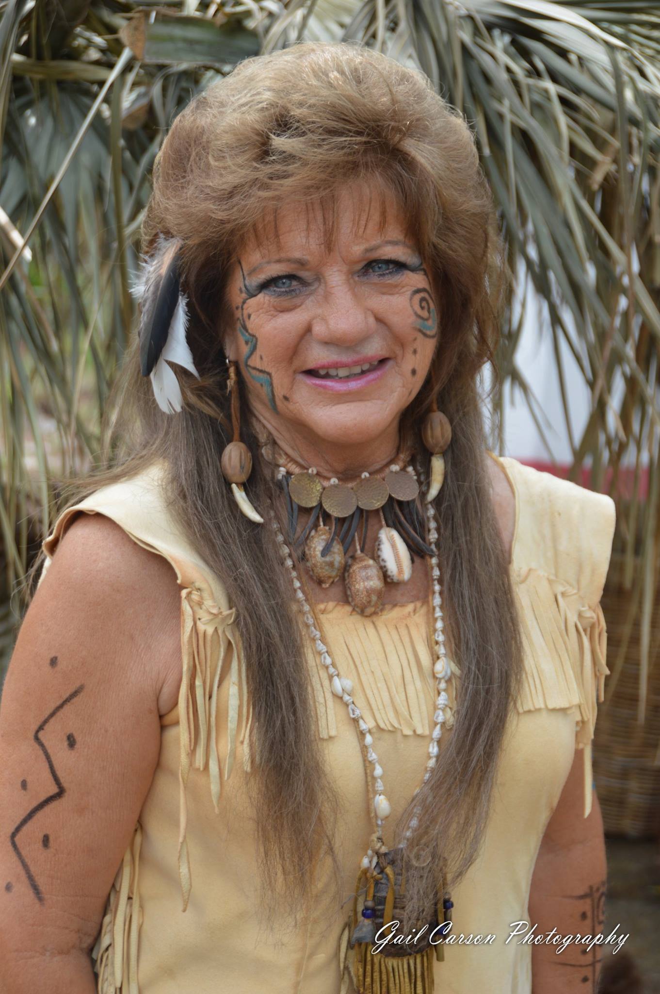 Staff Image
