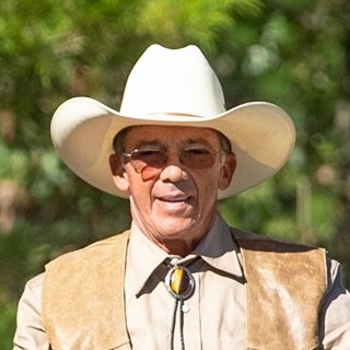 Staff Image