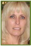 Staff Image