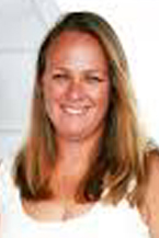 Staff Image