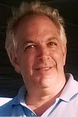 Staff Image