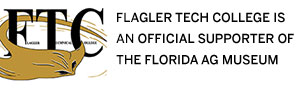 Flagler Tech College